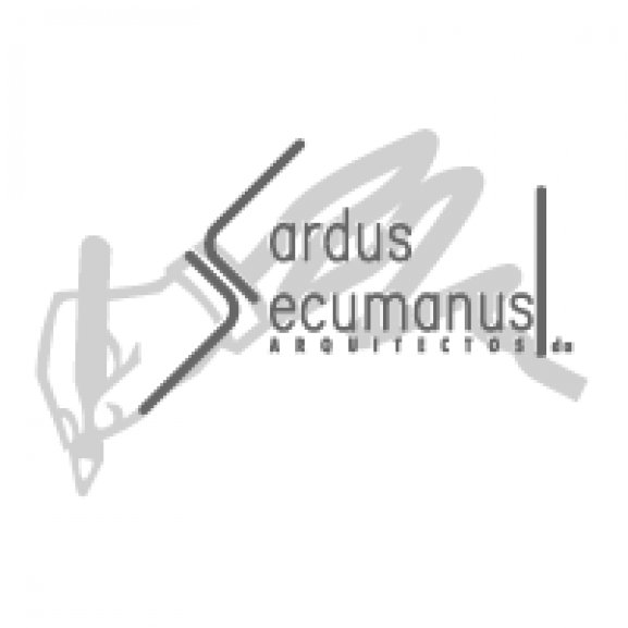 Logo of Cardus Decumanus