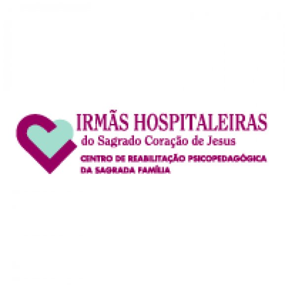 Logo of Irmas Hospitaleiras