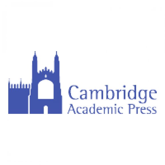 Logo of Cambridge Academic Press