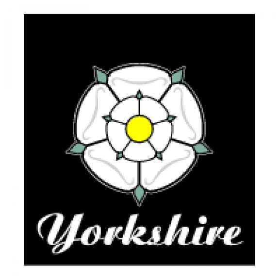 Logo of Yorkshire Rose