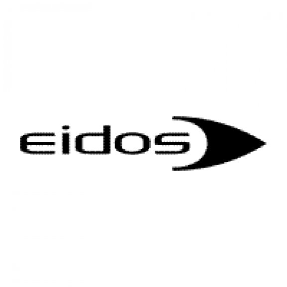 Logo of Eidos