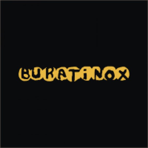 Logo of Buratinox