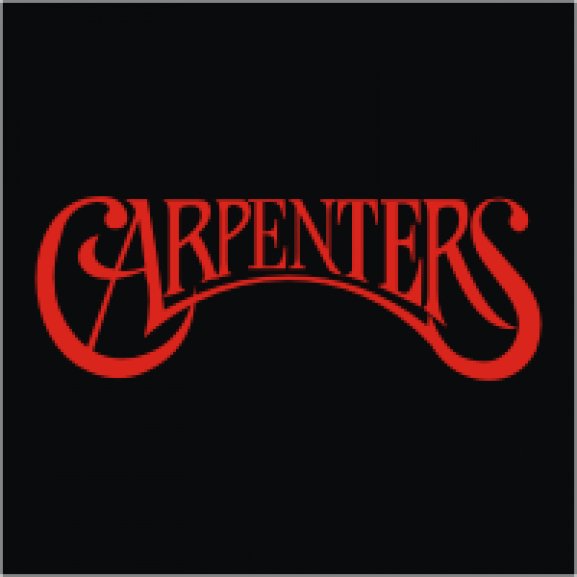 Logo of Carpenters