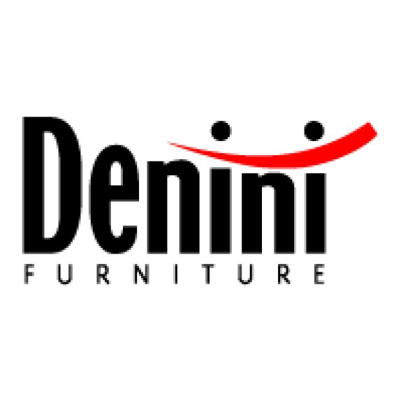 Logo of denini