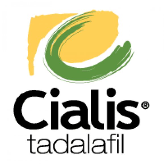 Logo of Cialis