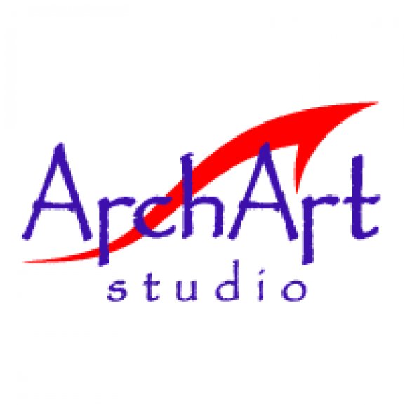 Logo of ArchArtStudio