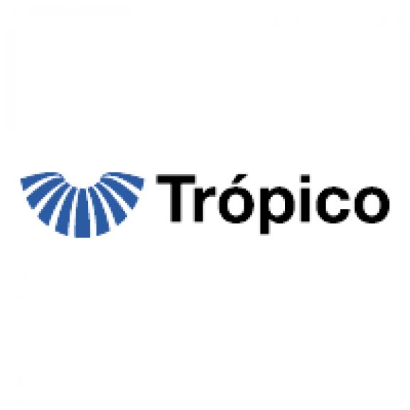 Logo of Tropico