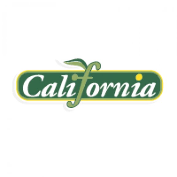Logo of California Juice