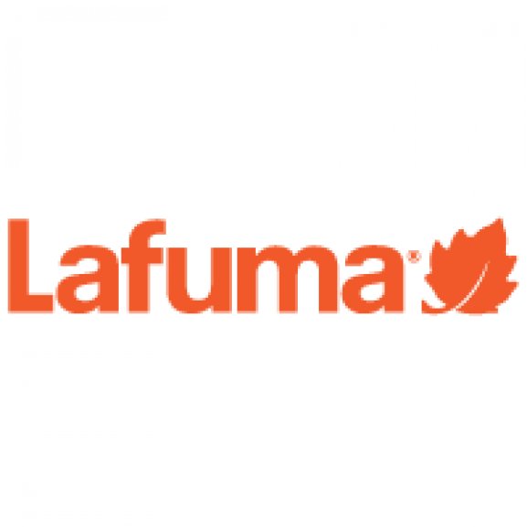 Logo of Lafuma