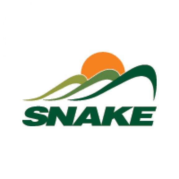 Logo of Snake Boots