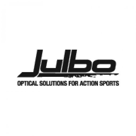 Logo of Julbo