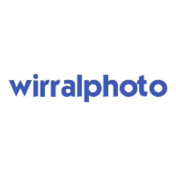 Logo of Wirral Photo