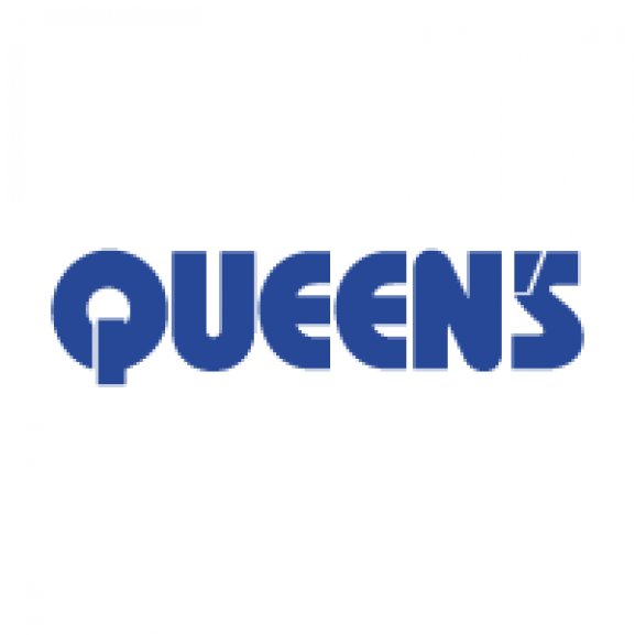 Logo of Queen's Fruit Juices