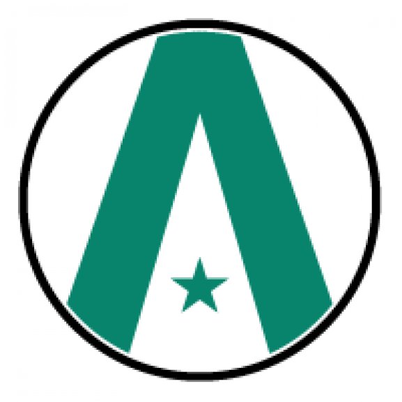Logo of Lamda