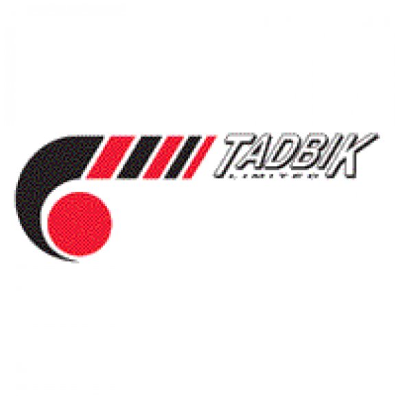 Logo of Tadbik