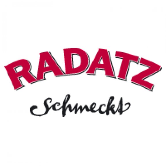 Logo of Radatz