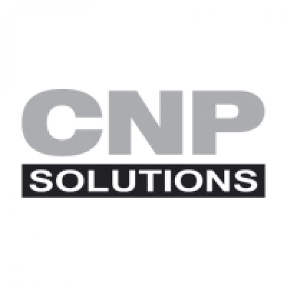 Logo of CNP Solutions