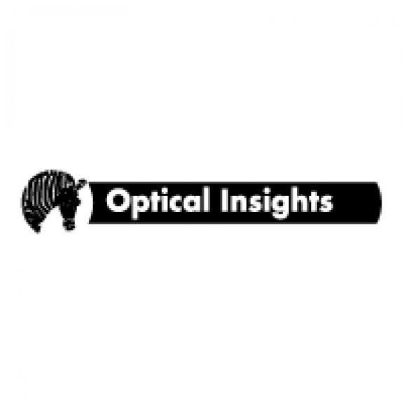 Logo of Optical Insights