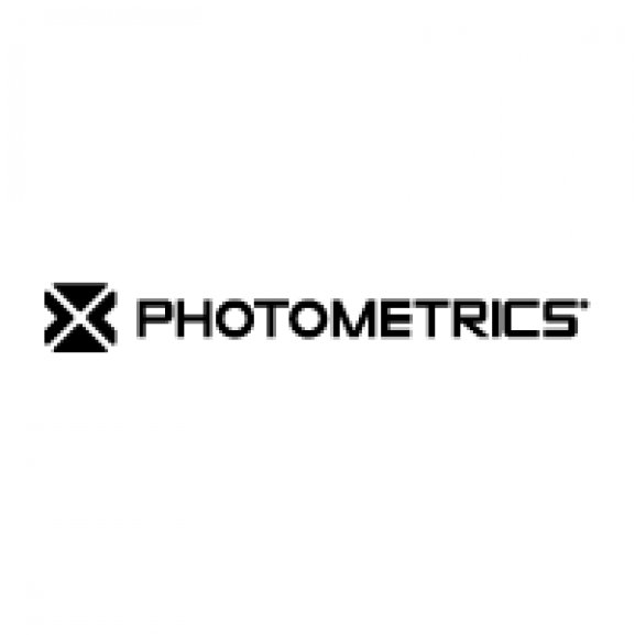 Logo of Photometrics