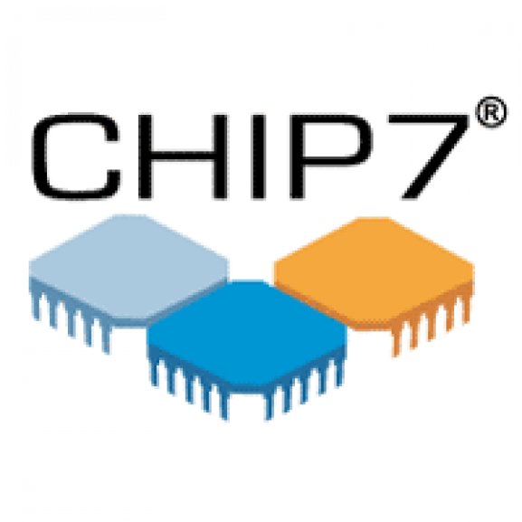 Logo of Chip7
