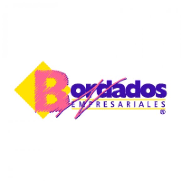 Logo of Bordados Empresariales