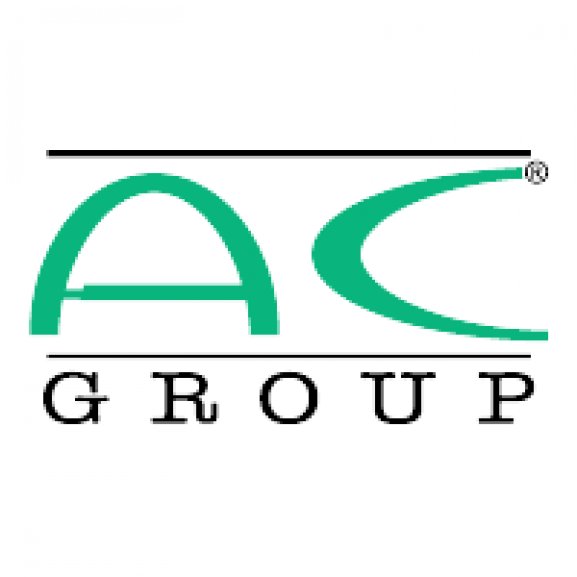 Logo of AC Group - Art &amp; Production - Romania