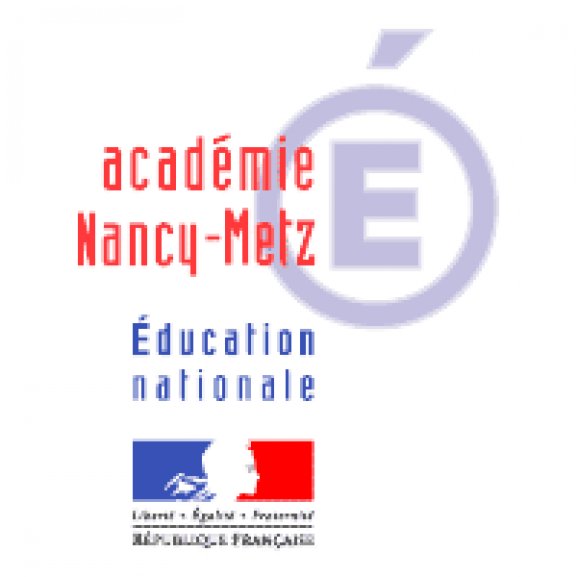 Logo of Academie Metz