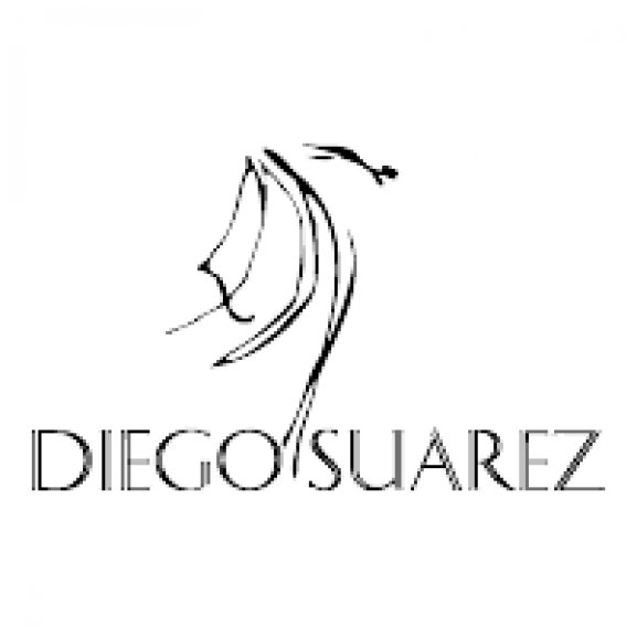 Logo of Diego Suarez Peluqueria