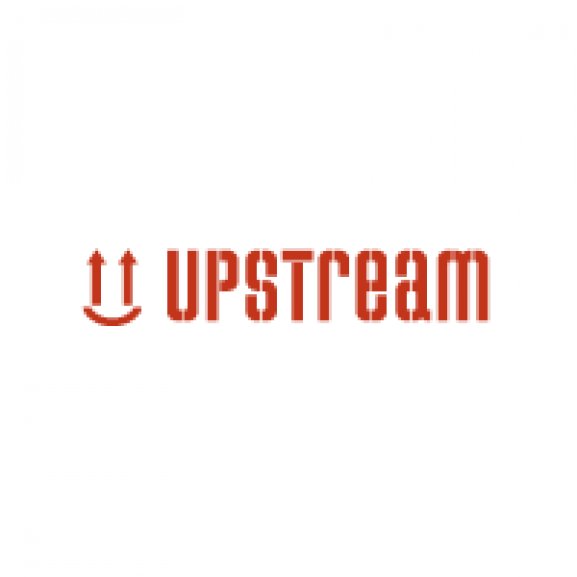 Logo of Upstream
