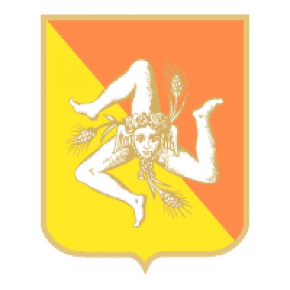 Logo of Regione Siciliana