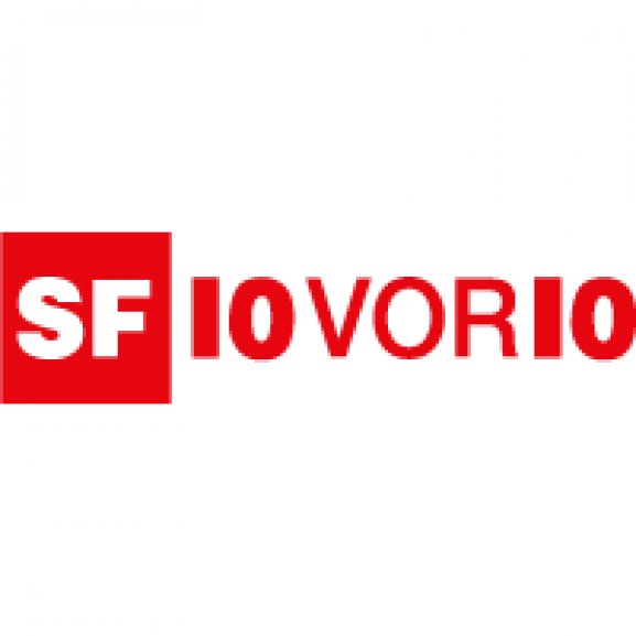Logo of 10 vor 10