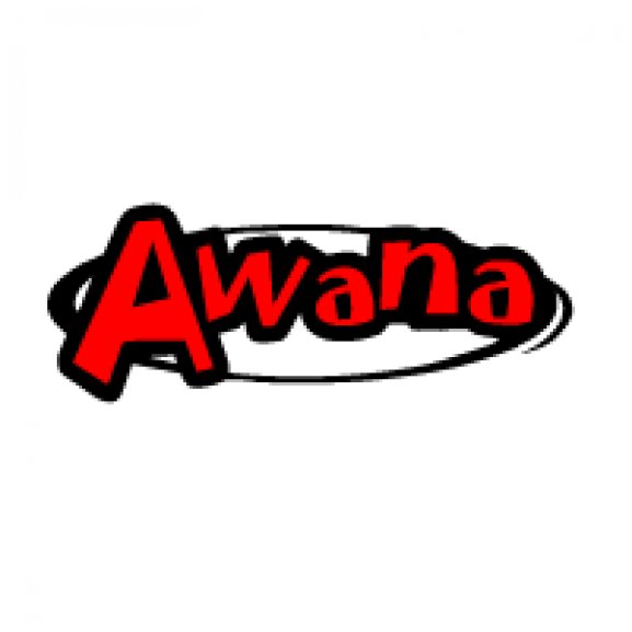Logo of Awana