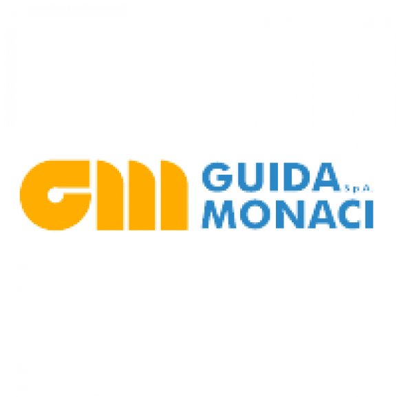 Logo of Guida monaci