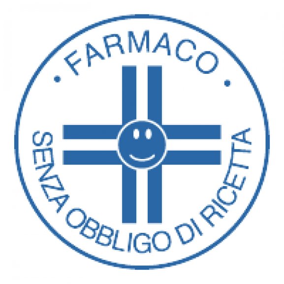 Logo of ricetta