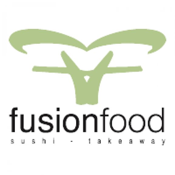 Logo of Fusionfood