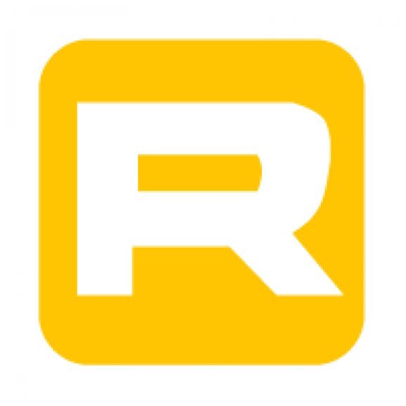 Logo of Rinho Sistemas