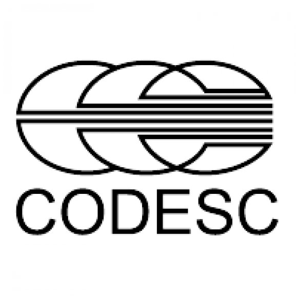 Logo of CODESC