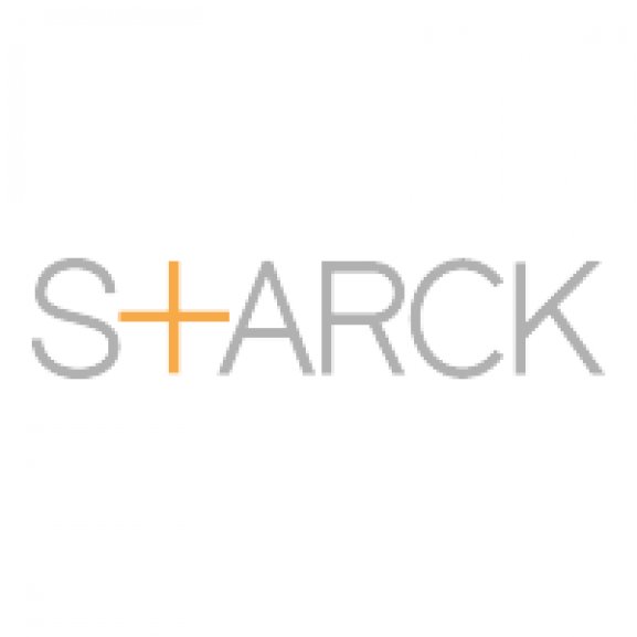 Logo of Philippe Starck