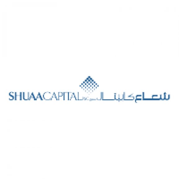 Logo of Shuaa Capital