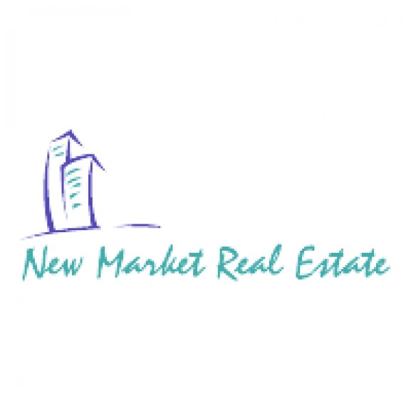 Logo of New Market Real Estate