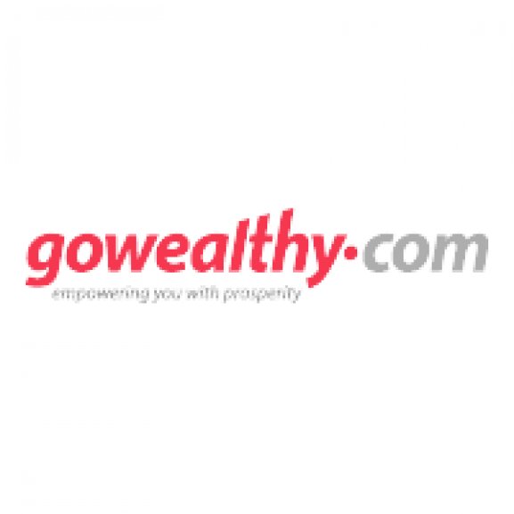 Logo of Gowealthy