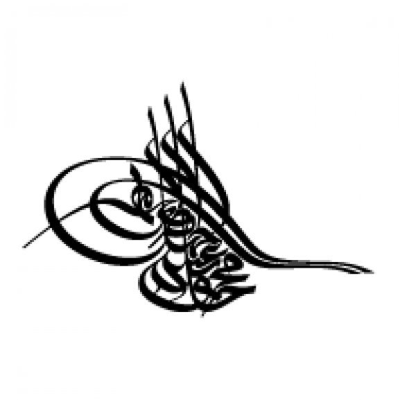 Logo of Tugra