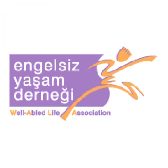 Logo of Engelsiz Yasam Dernegi