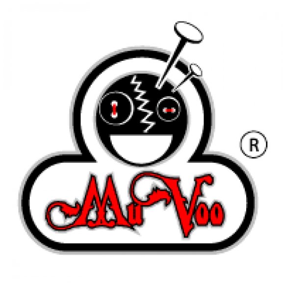 Logo of MuVoo