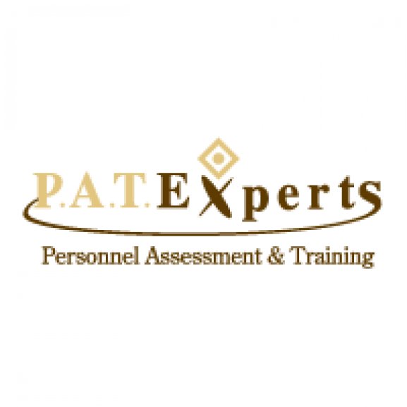 Logo of PAT Experts