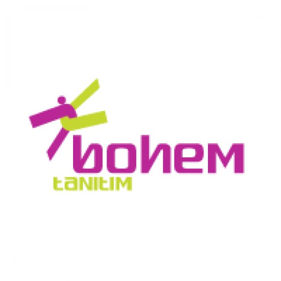 Logo of Bohem Tanitim Ltd.
