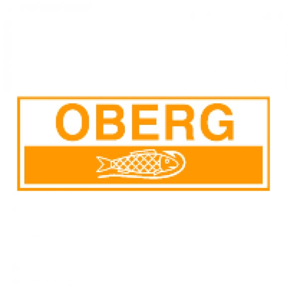 Logo of oberg