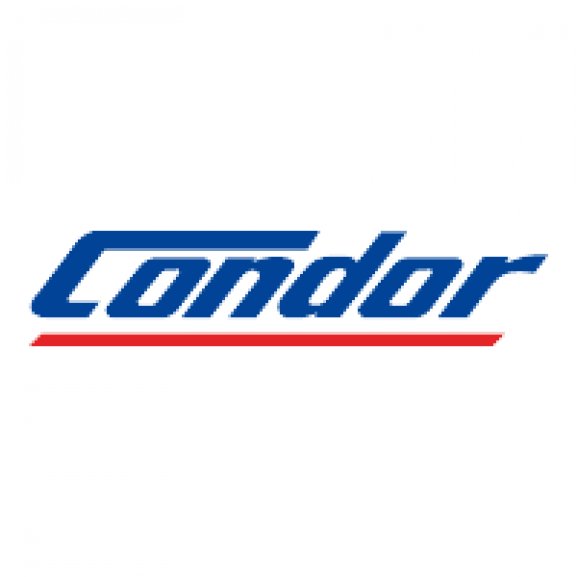 Logo of Condor
