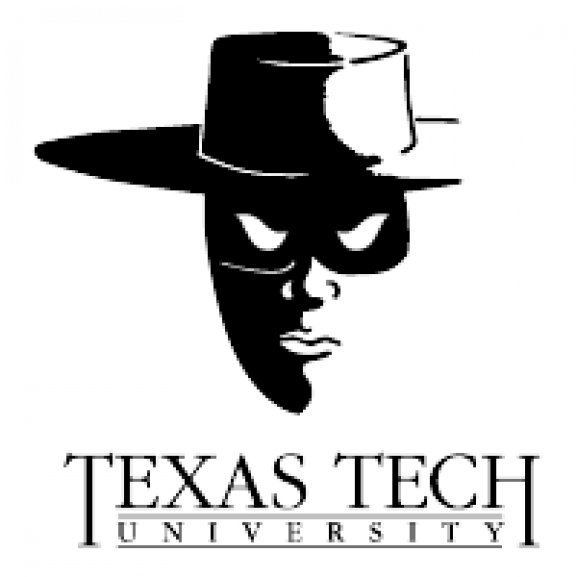 Logo of Texas Tech