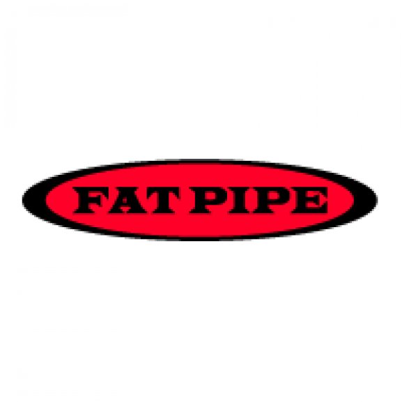 Logo of Fat pipe